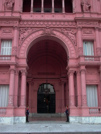 02-BuenosAires-CasaRosada