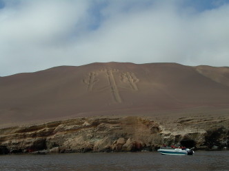 02-Pisco-Candelabra