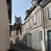 Auxerre
