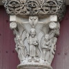 Vezelay