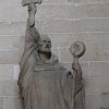 Vezelay