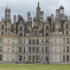 Chambord