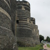 Angers