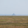Mont Saint-Michel