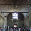 Mont Saint-Michel, Abbazia