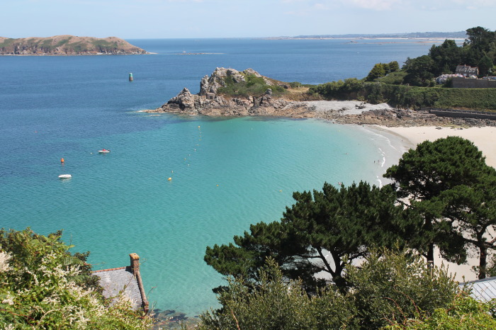 Trébeurden