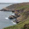Penisola di Croizon