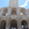 Arles