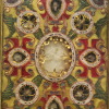 Avignone, reliquia