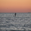 Six-Fours-les-Plages