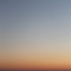 Six-Fours-les-Plages