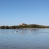 Six-Fours-les-Plages