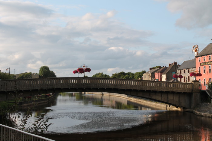 Kilkenny