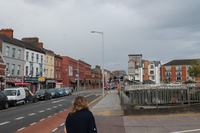 Cork