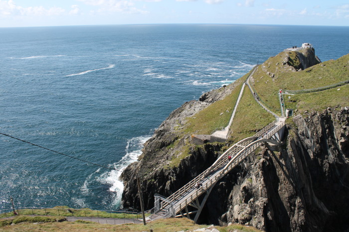 Mizen Head