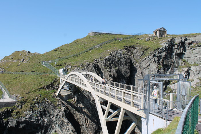 Mizen Head