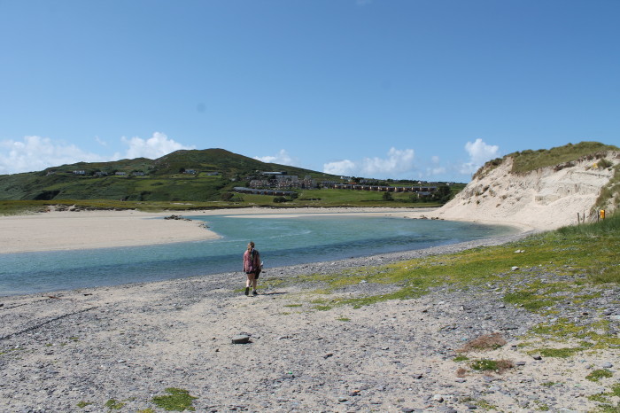 Dingle