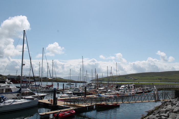 Dingle