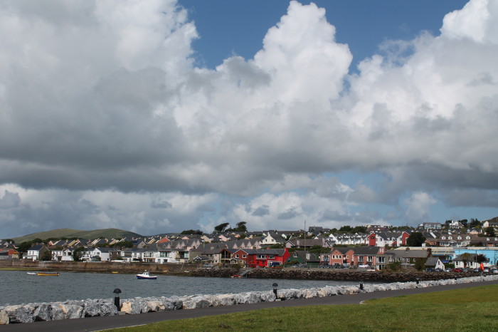 Il Porto di Dingle