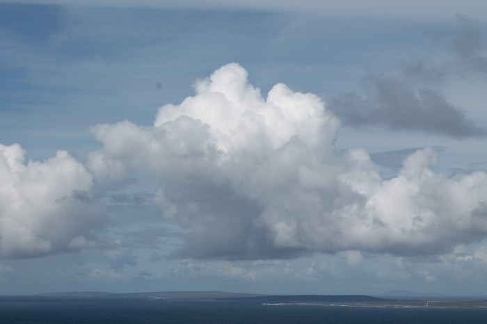 Cliff of Moher