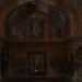 agra.03