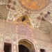 agra.05