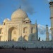 agra.15