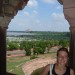 agra.29
