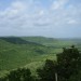 ajanta.01