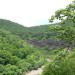 ajanta.02