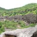 ajanta.03