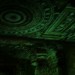 ajanta.04