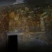 ajanta.05