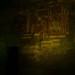 ajanta.07