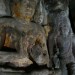 ajanta.09