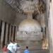 ajanta.12