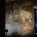 ajanta.17