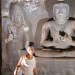 ajanta.19