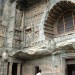 ajanta.21