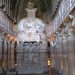 ajanta.22