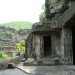 ajanta.23