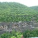 ajanta.25