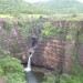 ajanta.26