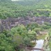 ajanta.27