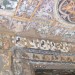 ajanta.29