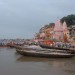 benares.01