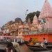benares.03