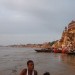 benares.05