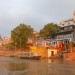benares.07