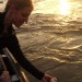 benares.12
